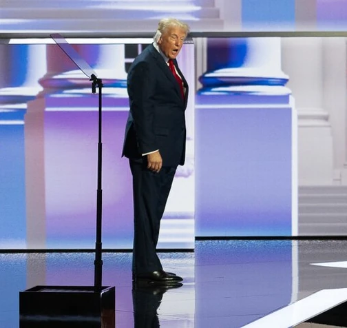 Trump Assassination Attempts: An Event That Shocked the Republicans