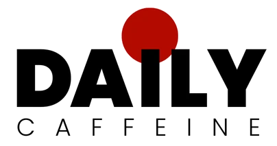 The Daily Caffeine