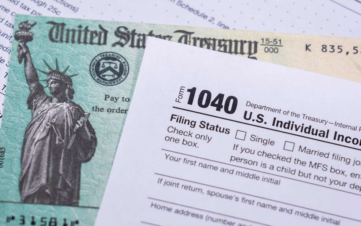 Jon Stewart has never been one to shy away from tough conversations, especially when it comes to calling out economic injustice.