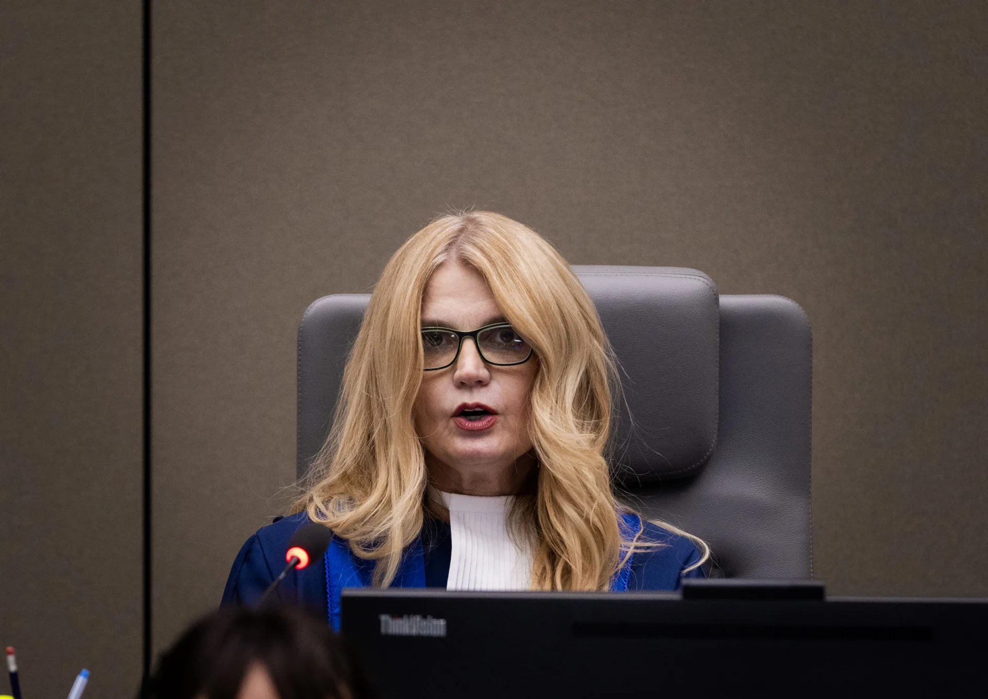 Rodrigo Roa Duterte Faces the International Criminal Court: Confirmation of Charges Hearing Set for 23 September 2025